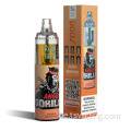 Randm Tornado 7000puffs Vape Original Idi nach Vape